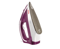 Tefal FV1844 Maestro - 1380117 - zdjęcie 4